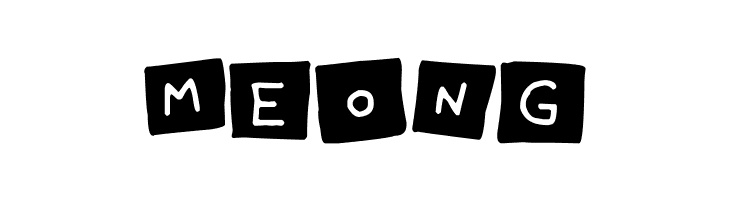 Lovely Notes  Free Fonts Download