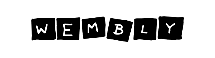 Lovely Notes  Free Fonts Download