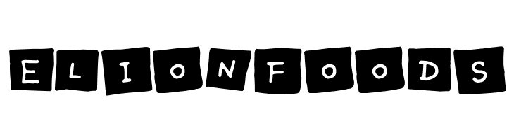 Lovely Notes  Free Fonts Download