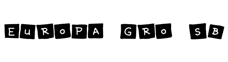 Lovely Notes  Free Fonts Download