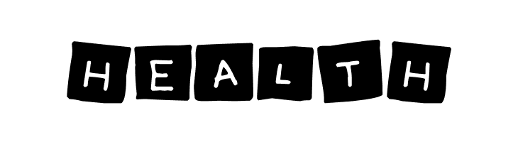 Lovely Notes  Free Fonts Download