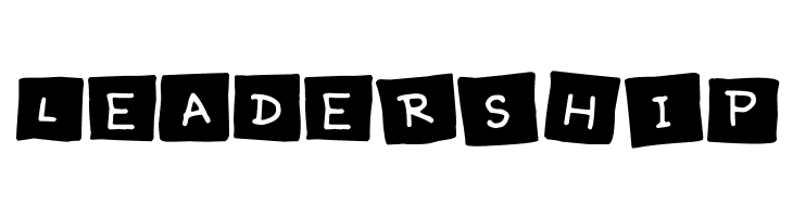 Lovely Notes  Free Fonts Download