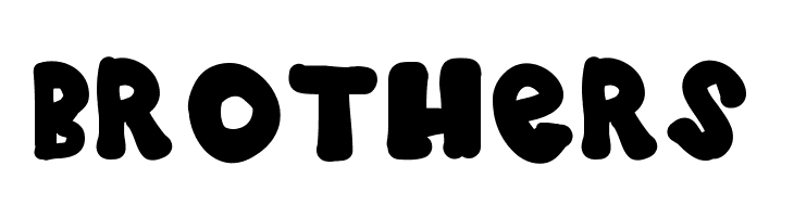 YBStrawberryPudding  Free Fonts Download