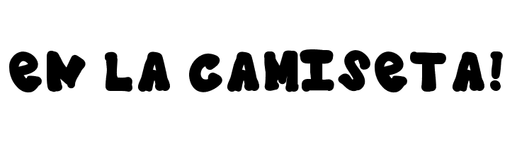 YBStrawberryPudding  Free Fonts Download