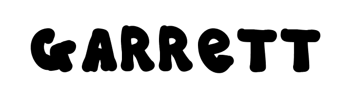 YBStrawberryPudding  Free Fonts Download