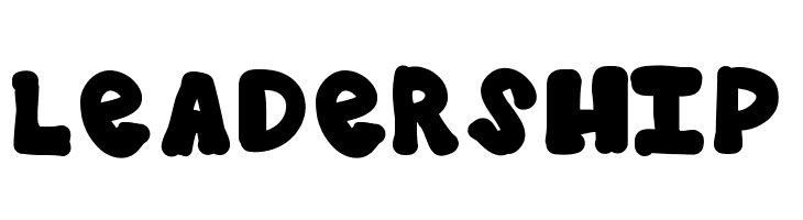 YBStrawberryPudding  Free Fonts Download