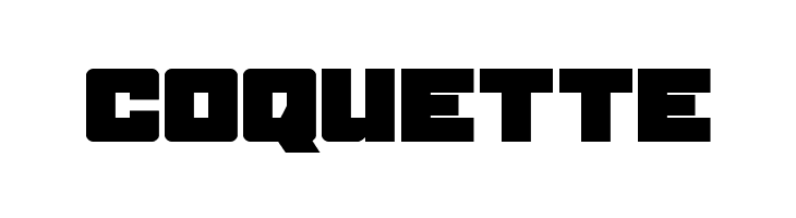 Samurai Terrapin  Free Fonts Download