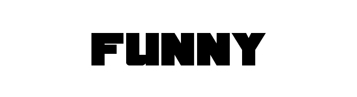 Samurai Terrapin  Free Fonts Download