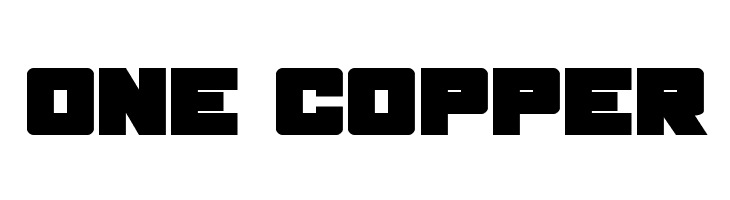 Samurai Terrapin  Free Fonts Download