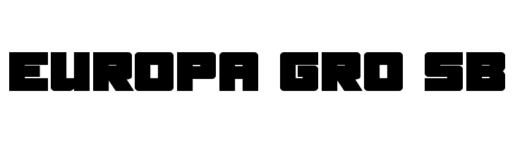 Samurai Terrapin  Free Fonts Download