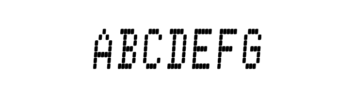 Conman  Free Fonts Download