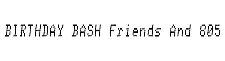 Conman  Free Fonts Download