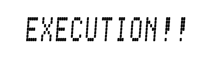 Conman  Free Fonts Download