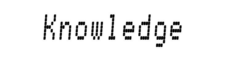 Conman  Free Fonts Download