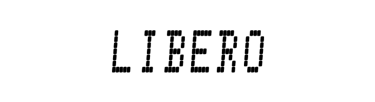 Conman  Free Fonts Download