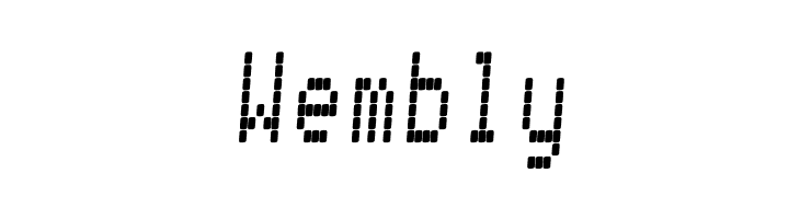 Conman  Free Fonts Download