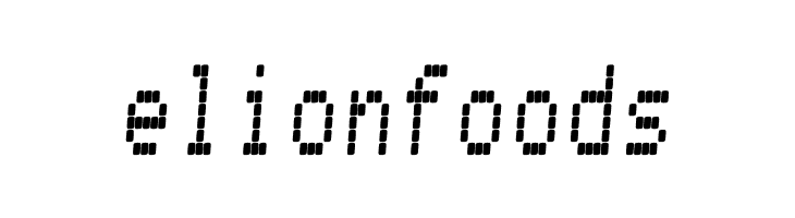 Conman  Free Fonts Download