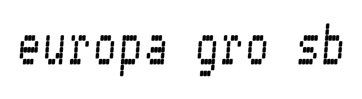 Conman  Free Fonts Download