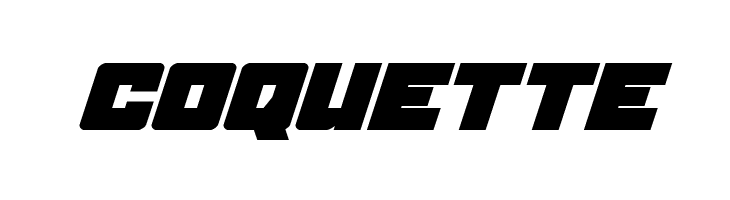 Samurai Terrapin Super-Italic  Free Fonts Download