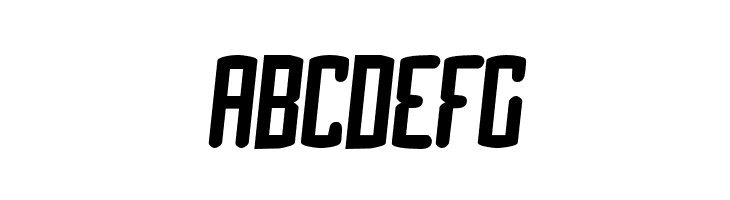 Speed Crazy  Free Fonts Download