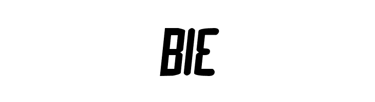 Speed Crazy  Free Fonts Download