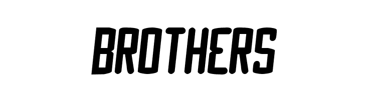 Speed Crazy  Free Fonts Download