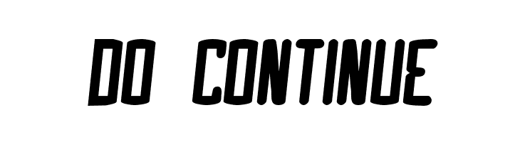 Speed Crazy  Free Fonts Download