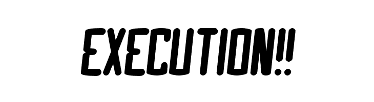 Speed Crazy  Free Fonts Download