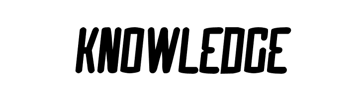 Speed Crazy  Free Fonts Download