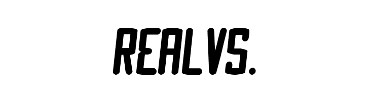 Speed Crazy  Free Fonts Download