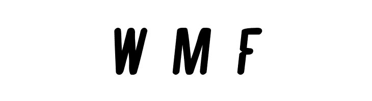 Speed Crazy  Free Fonts Download