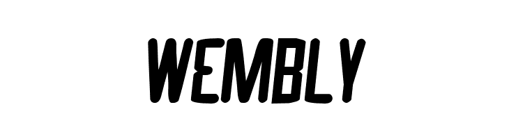 Speed Crazy  Free Fonts Download