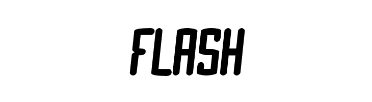 Speed Crazy  Free Fonts Download