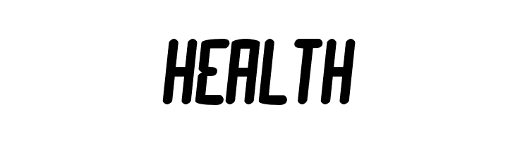Speed Crazy  Free Fonts Download