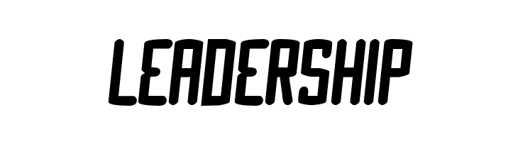 Speed Crazy  Free Fonts Download