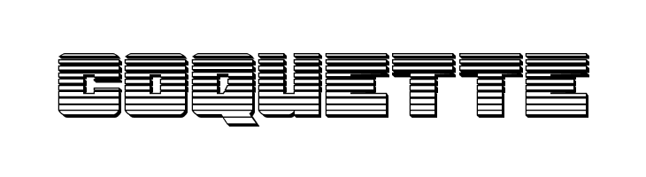 Samurai Terrapin Chrome  Free Fonts Download