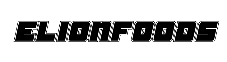 Samurai Terrapin Academy Italic  Free Fonts Download