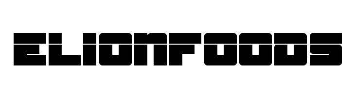 Samurai Terrapin Laser  Free Fonts Download