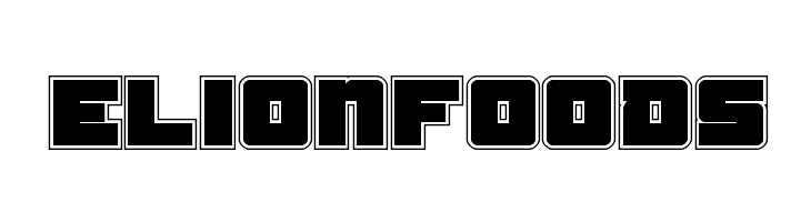 Samurai Terrapin Academy  Free Fonts Download