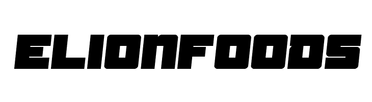 Samurai Terrapin Semi-Italic  Free Fonts Download