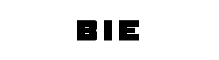Samurai Terrapin Title  Free Fonts Download