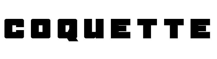 Samurai Terrapin Title  Free Fonts Download