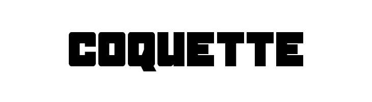 Samurai Terrapin Condensed  Free Fonts Download