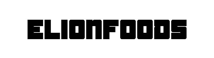 Samurai Terrapin Condensed  Free Fonts Download
