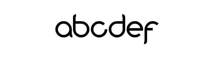 nicole  Free Fonts Download