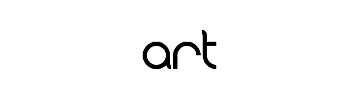 nicole  Free Fonts Download