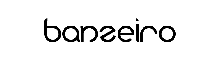 nicole  Free Fonts Download