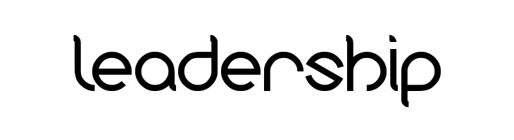 nicole  Free Fonts Download