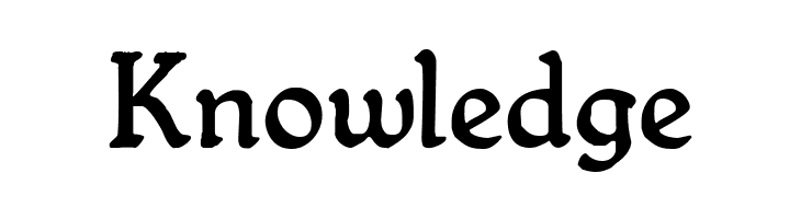 Queen Empress  Free Fonts Download