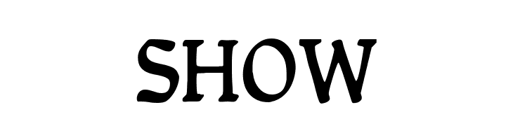 Queen Empress  Free Fonts Download